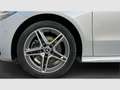 Mercedes-Benz CLA 250 e Plateado - thumbnail 5
