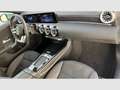 Mercedes-Benz CLA 250 e Plateado - thumbnail 10