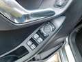 Ford Fiesta Active Plus 1.0 EcoBoost 74KW 100PS Automatic Gris - thumbnail 16