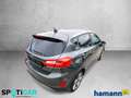 Ford Fiesta Active Plus 1.0 EcoBoost 74KW 100PS Automatic Grau - thumbnail 5