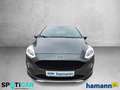 Ford Fiesta Active Plus 1.0 EcoBoost 74KW 100PS Automatic Grau - thumbnail 2