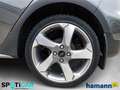 Ford Fiesta Active Plus 1.0 EcoBoost 74KW 100PS Automatic Grijs - thumbnail 9