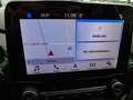 Ford Fiesta Active Plus 1.0 EcoBoost 74KW 100PS Automatic Grijs - thumbnail 19