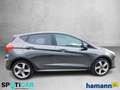 Ford Fiesta Active Plus 1.0 EcoBoost 74KW 100PS Automatic Grau - thumbnail 4