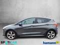 Ford Fiesta Active Plus 1.0 EcoBoost 74KW 100PS Automatic Grau - thumbnail 8