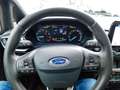 Ford Fiesta Active Plus 1.0 EcoBoost 74KW 100PS Automatic Grau - thumbnail 18