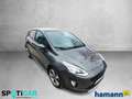Ford Fiesta Active Plus 1.0 EcoBoost 74KW 100PS Automatic Gris - thumbnail 3