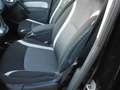 Renault Kangoo Kangoo  Luxe+AHK+Sitzhzg.+Glasdach+PDC - thumbnail 4