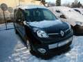 Renault Kangoo Kangoo  Luxe+AHK+Sitzhzg.+Glasdach+PDC - thumbnail 2