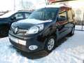 Renault Kangoo Kangoo  Luxe+AHK+Sitzhzg.+Glasdach+PDC - thumbnail 1