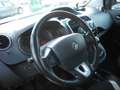 Renault Kangoo Kangoo  Luxe+AHK+Sitzhzg.+Glasdach+PDC - thumbnail 5