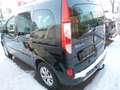 Renault Kangoo Kangoo  Luxe+AHK+Sitzhzg.+Glasdach+PDC - thumbnail 3