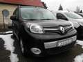 Renault Kangoo Kangoo  Luxe+AHK+Sitzhzg.+Glasdach+PDC - thumbnail 2