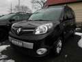 Renault Kangoo Kangoo  Luxe+AHK+Sitzhzg.+Glasdach+PDC - thumbnail 1