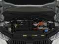 Skoda Octavia RS iV 1.4 PHEV|MATRIX|DIGI|GPS|TO|ATR|SGS CH|KEYL| Zilver - thumbnail 26