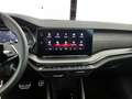 Skoda Octavia RS iV 1.4 PHEV|MATRIX|DIGI|GPS|TO|ATR|SGS CH|KEYL| Silber - thumbnail 17