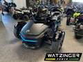 Can Am Spyder F3-S Special Series 1330 ACE MY2023 Schwarz - thumbnail 2