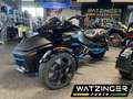 Can Am Spyder F3-S Special Series 1330 ACE MY2023 Schwarz - thumbnail 1