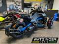 Can Am Spyder F3-S Special Series 1330 ACE MY2023 Schwarz - thumbnail 3