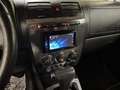 HUMMER H3 3.7 Luxury Aut. - thumbnail 8
