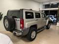 HUMMER H3 3.7 Luxury Aut. - thumbnail 3