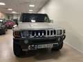 HUMMER H3 3.7 Luxury Aut. - thumbnail 2
