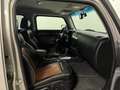 HUMMER H3 3.7 Luxury Aut. - thumbnail 10