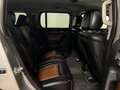 HUMMER H3 3.7 Luxury Aut. - thumbnail 11