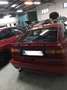 Volkswagen Corrado 1.8 G60 Rouge - thumbnail 2
