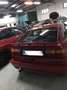 Volkswagen Corrado 1.8 G60 Red - thumbnail 2