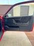 Volkswagen Corrado 1.8 G60 Rot - thumbnail 11