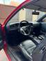 Volkswagen Corrado 1.8 G60 Rood - thumbnail 5