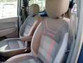 Dacia Dokker 1.6-110 CV GPL STEPWAY AUTOCARRO N1 4 POSTI Bleu - thumbnail 11