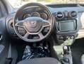 Dacia Dokker 1.6-110 CV GPL STEPWAY AUTOCARRO N1 4 POSTI Bleu - thumbnail 17