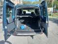 Dacia Dokker 1.6-110 CV GPL STEPWAY AUTOCARRO N1 4 POSTI Bleu - thumbnail 15