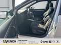 SEAT Arona FR 1.5 TSI 7-Gang DSG Black Edition AHK Blanc - thumbnail 7