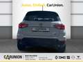 SEAT Arona FR 1.5 TSI 7-Gang DSG Black Edition AHK Blanc - thumbnail 5