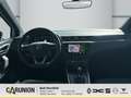 SEAT Arona FR 1.5 TSI 7-Gang DSG Black Edition AHK Blanc - thumbnail 9