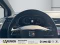 SEAT Arona FR 1.5 TSI 7-Gang DSG Black Edition AHK Blanc - thumbnail 10