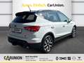 SEAT Arona FR 1.5 TSI 7-Gang DSG Black Edition AHK Blanc - thumbnail 4