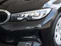 BMW 318 i Touring Advantage LED ACC W-LAN NAVI SHZ Schwarz - thumbnail 24