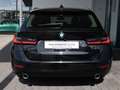 BMW 318 i Touring Advantage LED ACC W-LAN NAVI SHZ Schwarz - thumbnail 5
