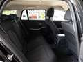 BMW 318 i Touring Advantage LED ACC W-LAN NAVI SHZ Schwarz - thumbnail 7