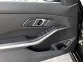 BMW 318 i Touring Advantage LED ACC W-LAN NAVI SHZ Noir - thumbnail 23
