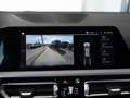 BMW 318 i Touring Advantage LED ACC W-LAN NAVI SHZ Schwarz - thumbnail 13