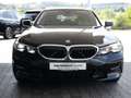 BMW 318 i Touring Advantage LED ACC W-LAN NAVI SHZ Noir - thumbnail 3