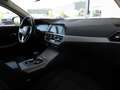 BMW 318 i Touring Advantage LED ACC W-LAN NAVI SHZ Noir - thumbnail 6