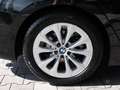 BMW 318 i Touring Advantage LED ACC W-LAN NAVI SHZ Schwarz - thumbnail 9