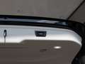 BMW 318 i Touring Advantage LED ACC W-LAN NAVI SHZ Schwarz - thumbnail 11