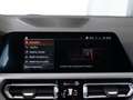 BMW 318 i Touring Advantage LED ACC W-LAN NAVI SHZ Noir - thumbnail 16